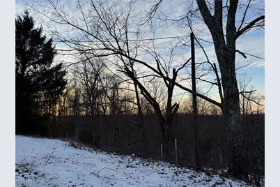 34467 State Route 800, New Matamoras, OH 45767 - Photo 42