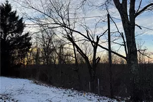 34467 State Route 800, New Matamoras, OH 45767 - Photo 42