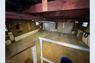 34467 State Route 800, New Matamoras, OH 45767 - Photo 46