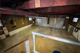 34467 State Route 800, New Matamoras, OH 45767 - Photo 46