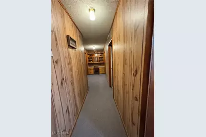 34467 State Route 800, New Matamoras, OH 45767 - Photo 20