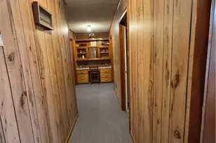34467 State Route 800, New Matamoras, OH 45767 - Photo 20