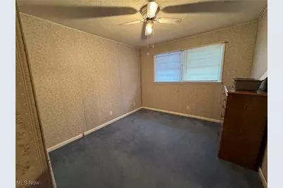 34467 State Route 800, New Matamoras, OH 45767 - Photo 28