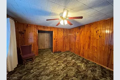 34467 State Route 800, New Matamoras, OH 45767 - Photo 16