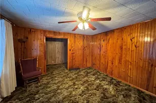 34467 State Route 800, New Matamoras, OH 45767 - Photo 16