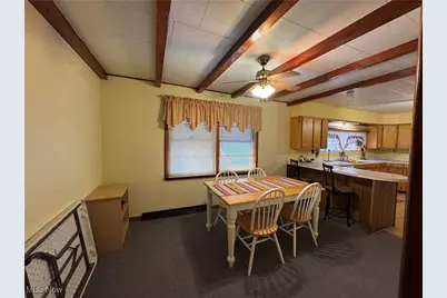 34467 State Route 800, New Matamoras, OH 45767 - Photo 14