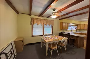 34467 State Route 800, New Matamoras, OH 45767 - Photo 14