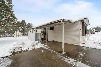 13009 Kevin Lane, Chardon, OH 44024 - Photo 2