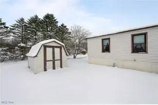 13009 Kevin Ln, Chardon, OH 44024 - Photo 22