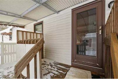 13009 Kevin Lane, Chardon, OH 44024 - Photo 4