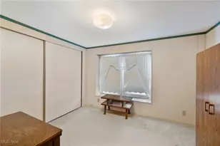 13009 Kevin Ln, Chardon, OH 44024 - Photo 18