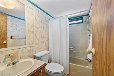 13009 Kevin Lane, Chardon, OH 44024 - Photo 20