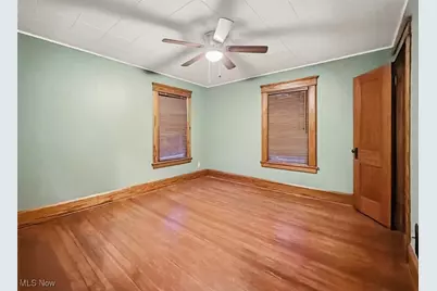 322 Shields Road, Youngstown, OH 44512 - Photo 22