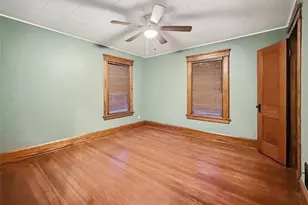 322 Shields Rd, Youngstown, OH 44512 - Photo 22