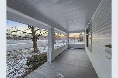 322 Shields Road, Youngstown, OH 44512 - Photo 24