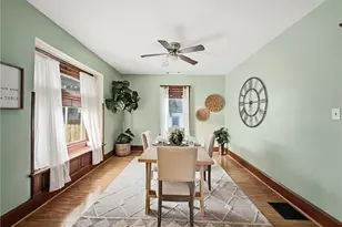 322 Shields Rd, Youngstown, OH 44512 - Photo 12