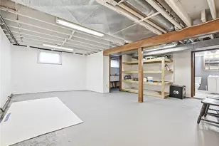 322 Shields Rd, Youngstown, OH 44512 - Photo 32