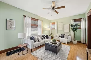 322 Shields Rd, Youngstown, OH 44512 - Photo 8