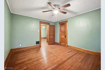 322 Shields Road, Youngstown, OH 44512 - Photo 20