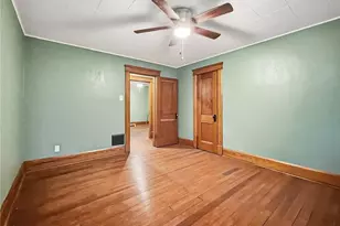 322 Shields Rd, Youngstown, OH 44512 - Photo 20