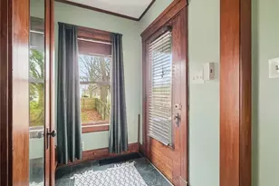 322 Shields Rd, Youngstown, OH 44512 - Photo 34