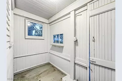 322 Shields Road, Youngstown, OH 44512 - Photo 16