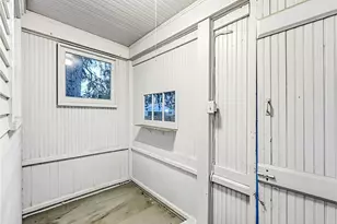 322 Shields Rd, Youngstown, OH 44512 - Photo 16