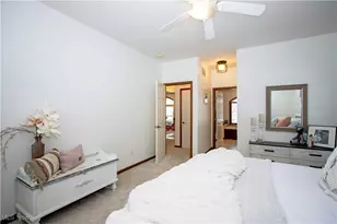 1649 Springwood Dr, Wooster, OH 44691 - Photo 12