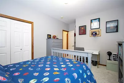 1649 Springwood Drive, Wooster, OH 44691 - Photo 16