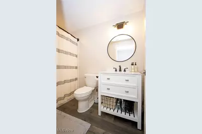 1649 Springwood Drive, Wooster, OH 44691 - Photo 28