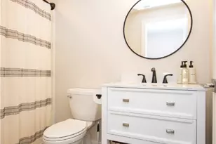 1649 Springwood Dr, Wooster, OH 44691 - Photo 28