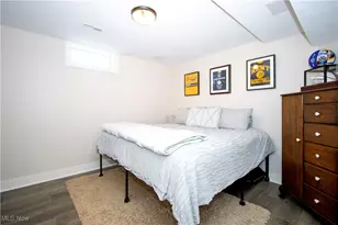 1649 Springwood Dr, Wooster, OH 44691 - Photo 26