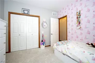 1649 Springwood Dr, Wooster, OH 44691 - Photo 18