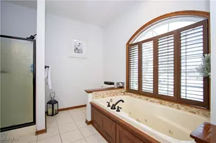 1649 Springwood Dr, Wooster, OH 44691 - Photo 14