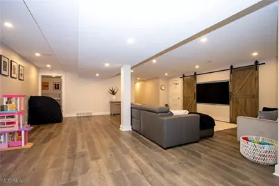 1649 Springwood Drive, Wooster, OH 44691 - Photo 22