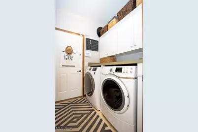 1649 Springwood Drive, Wooster, OH 44691 - Photo 20