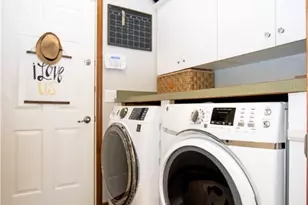 1649 Springwood Dr, Wooster, OH 44691 - Photo 20