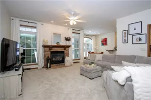 1649 Springwood Dr, Wooster, OH 44691 - Photo 6