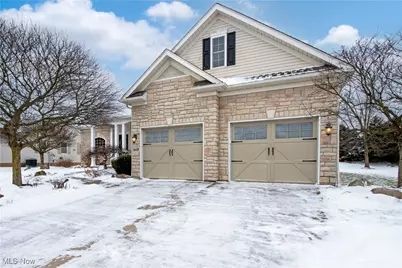 1649 Springwood Drive, Wooster, OH 44691 - Photo 36