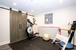 1649 Springwood Dr, Wooster, OH 44691 - Photo 24