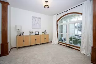 1649 Springwood Dr, Wooster, OH 44691 - Photo 2