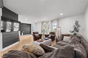 830 S Parkview Dr, Aurora, OH 44202 - Photo 24