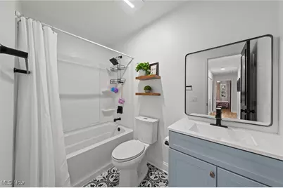 830 S Parkview Drive, Aurora, OH 44202 - Photo 36