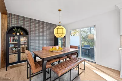 830 S Parkview Drive, Aurora, OH 44202 - Photo 22