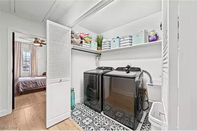 830 S Parkview Drive, Aurora, OH 44202 - Photo 32