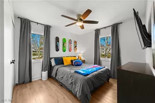 830 S Parkview Dr, Aurora, OH 44202 - Photo 34