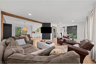 830 S Parkview Drive, Aurora, OH 44202 - Photo 26