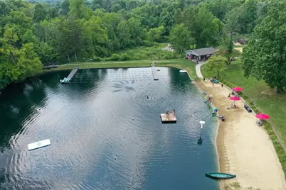 830 S Parkview Drive, Aurora, OH 44202 - Photo 46