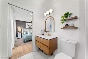 830 S Parkview Dr, Aurora, OH 44202 - Photo 30