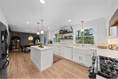 830 S Parkview Drive, Aurora, OH 44202 - Photo 20